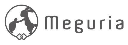 酌井社労士事務所